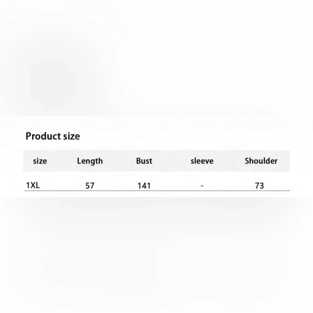 SHEIN Curve Pink Button Up Sweater - NWOT - 14(1X) - Image 6