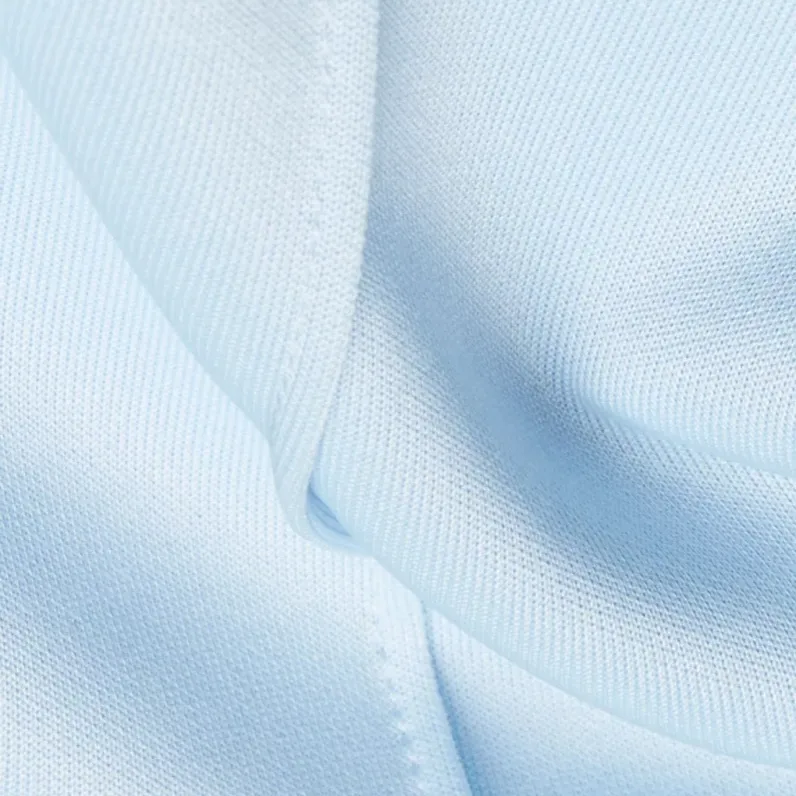 Aritiza TNA Striped Track Pants - Image 8