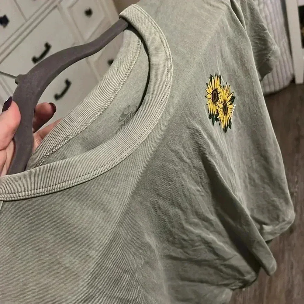 O'Neill O’Neill Top - Image 4