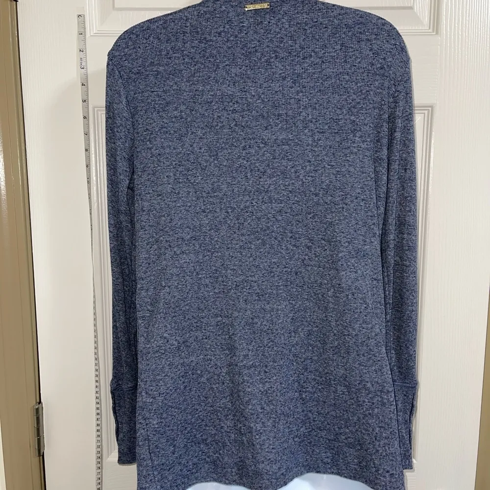 Michael Kors sweater - Image 3