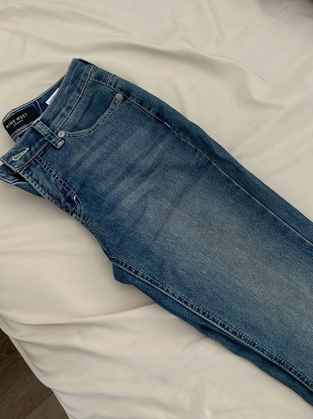 Jeans 27/4P - Image 5