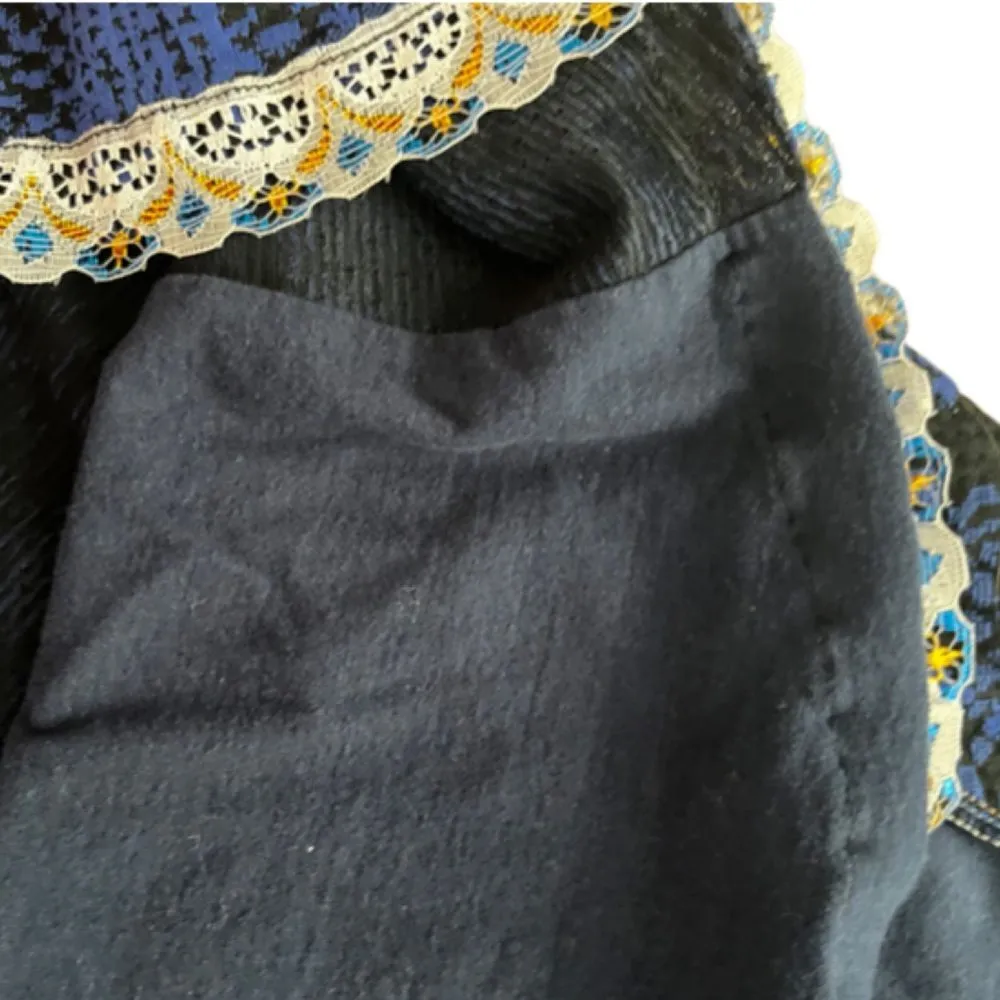 Paul Frank Marvel Doctor Strange Skirt - Image 7