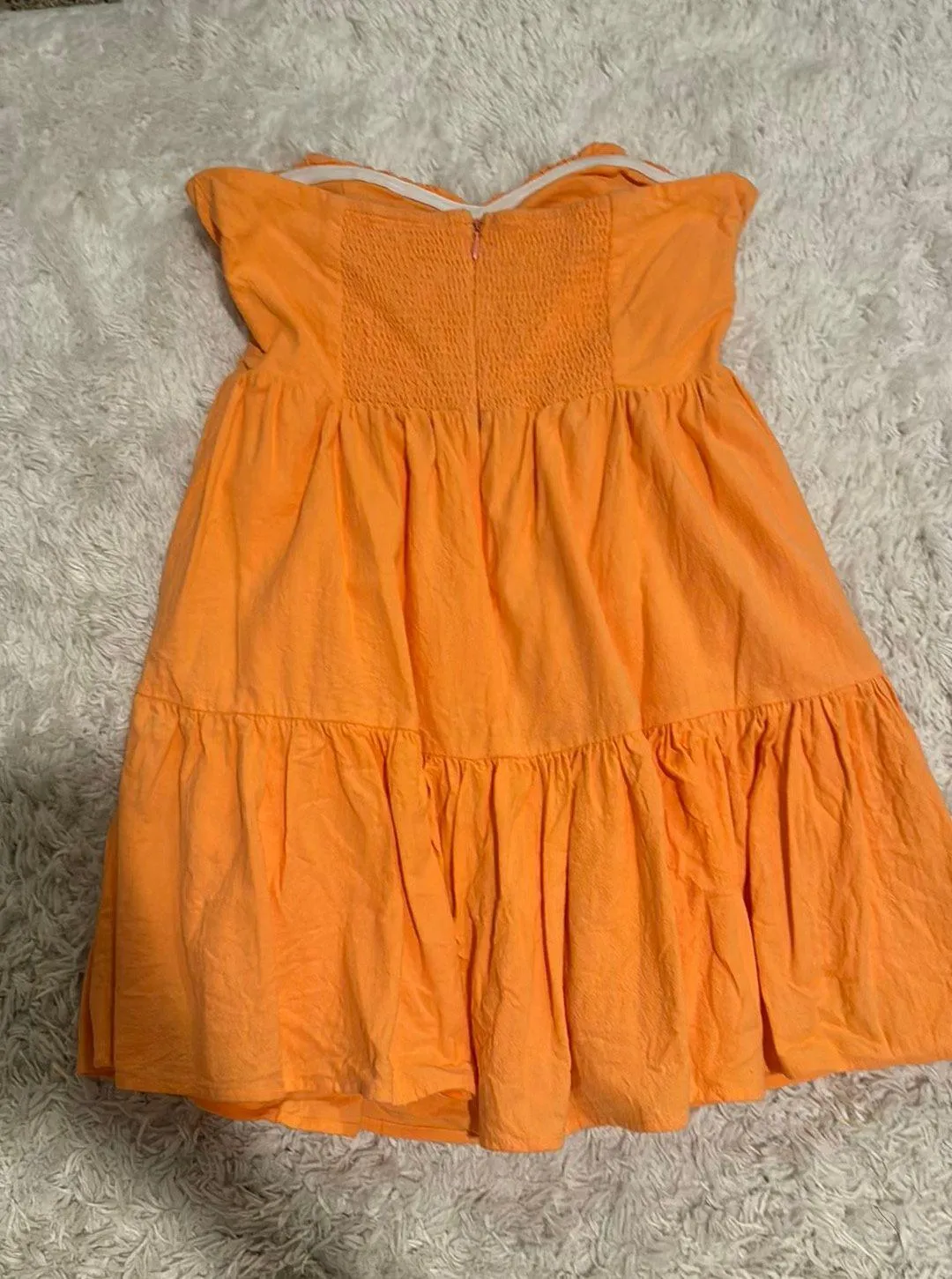 Boutique Dress - Image 3