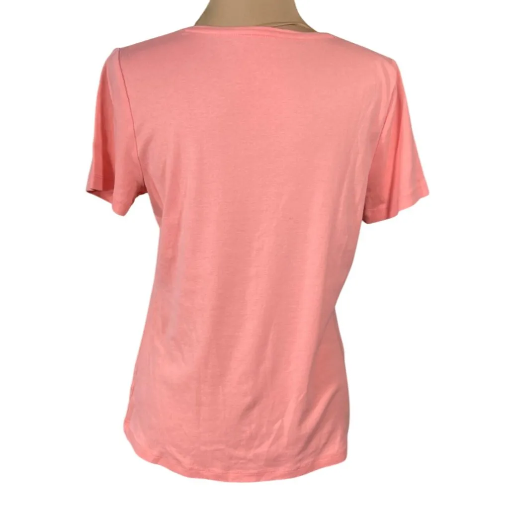 Talbots Factory T - Image 3