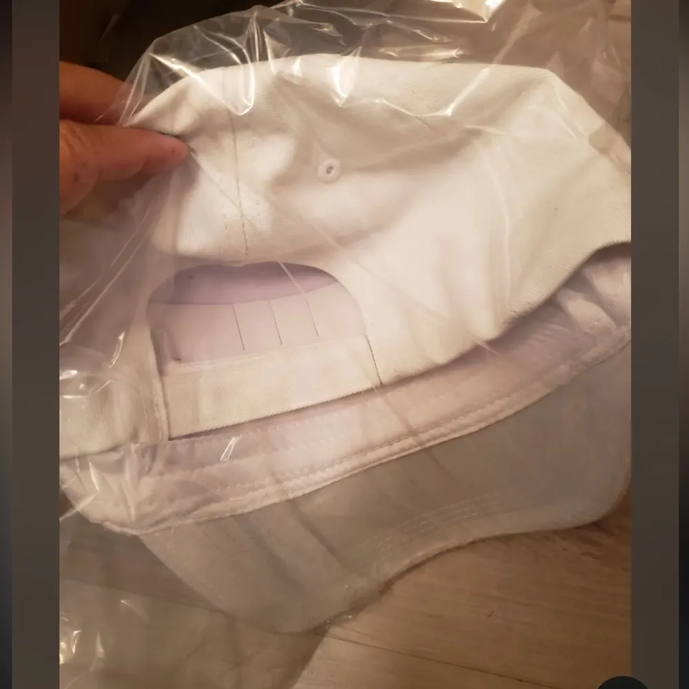 Disney Rainbow  Mickey Mouse Pride rainbow Cap - Image 2