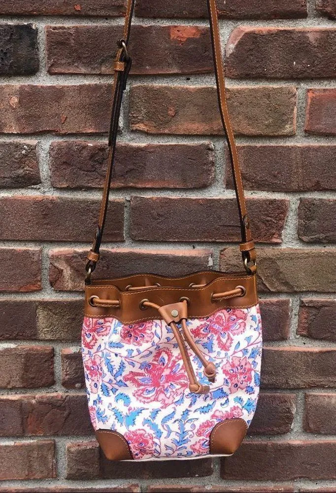 Urban Outfitters bucket bag - Image 2