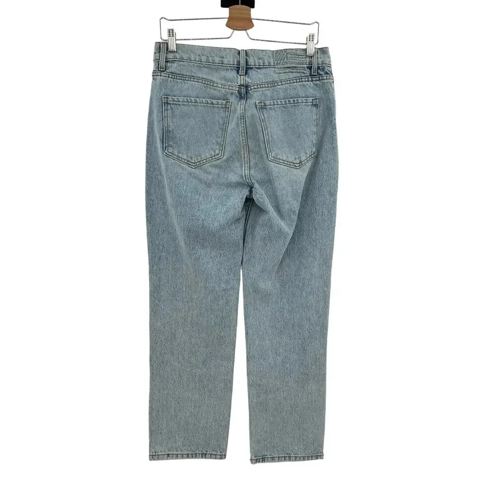 Revice Viper Jeans in‎ Up All Night Denim Wash Size 28 - Image 9