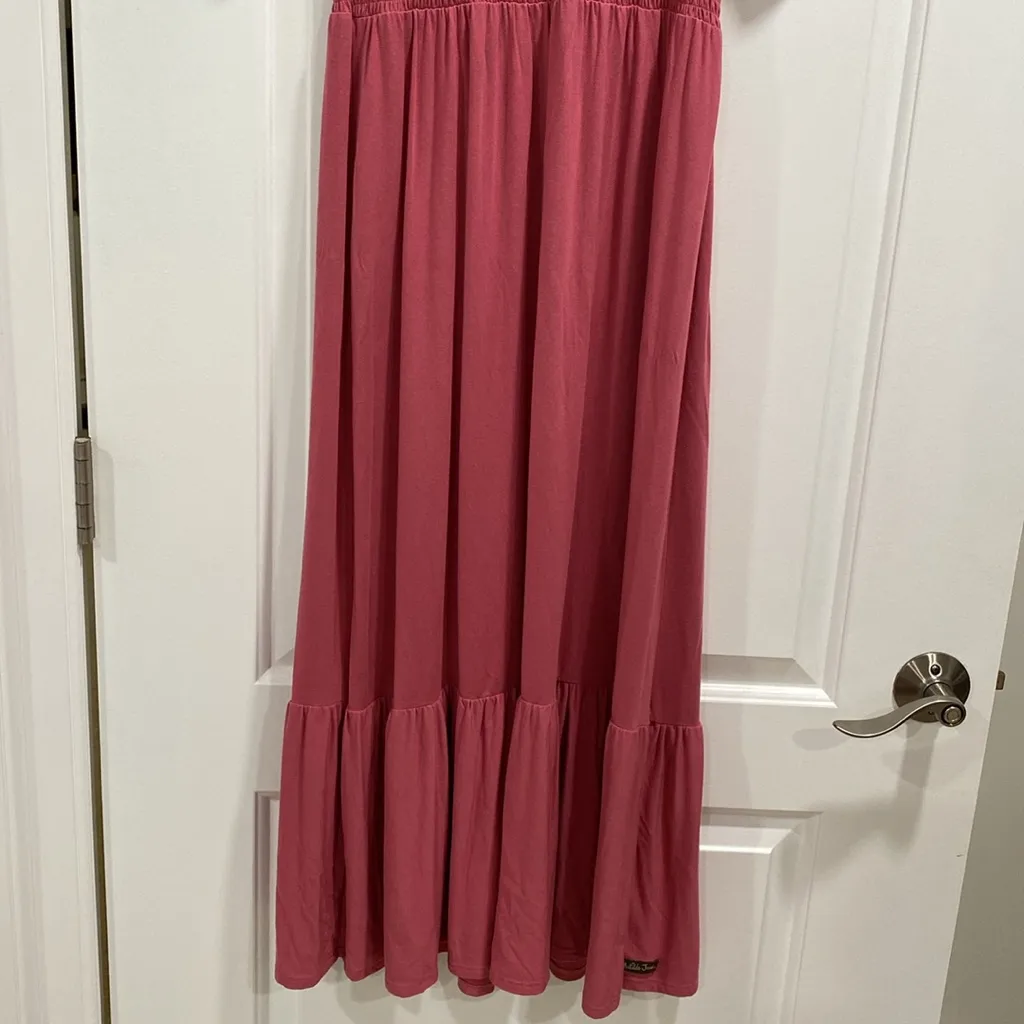 Matilda Jane  Good Days Dress size Medium - Image 6