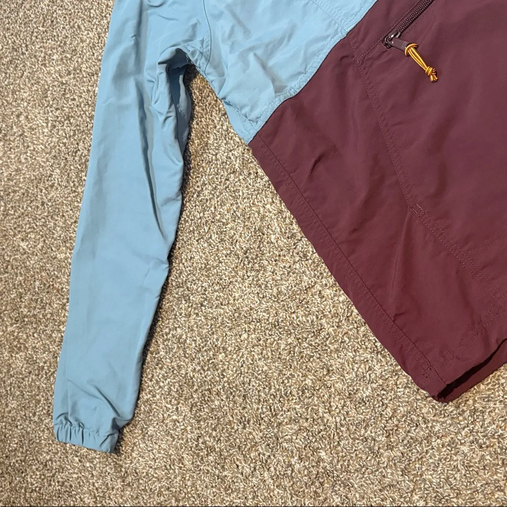 L.L. Bean Two - Image 2