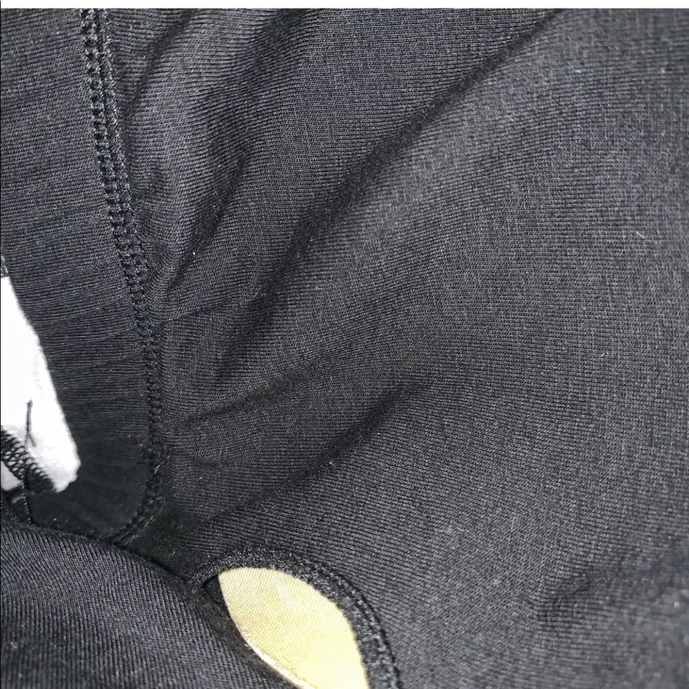 Kyodan Sports Bra - Image 6