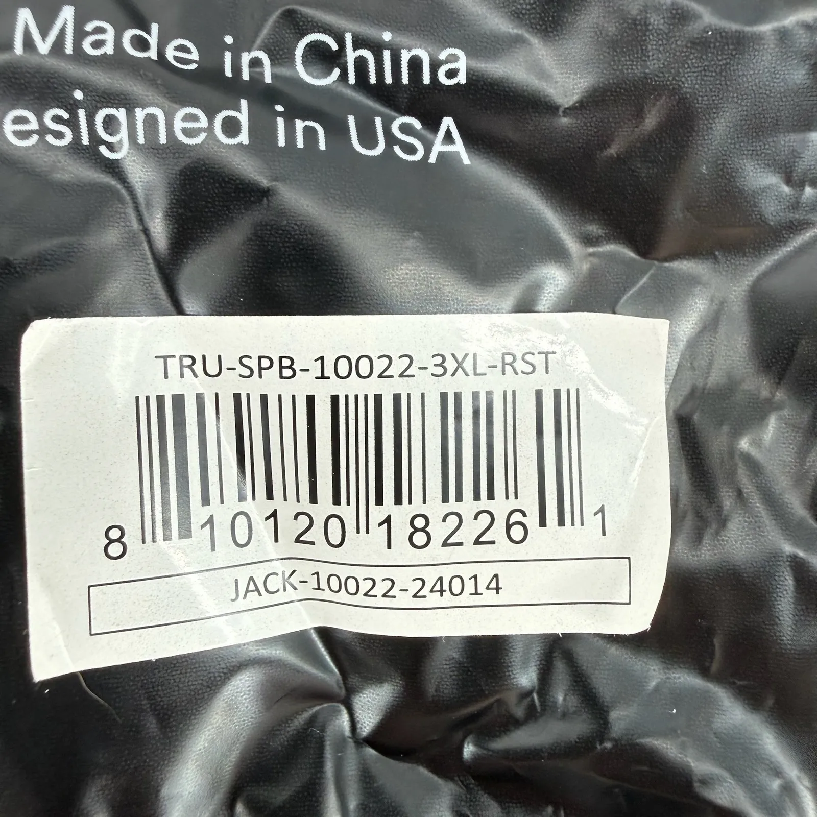 Truekind Daily Comfort Wirefree Shaper Bra 3XL Pink Seamless Everyday Support Size undefined - Image 8