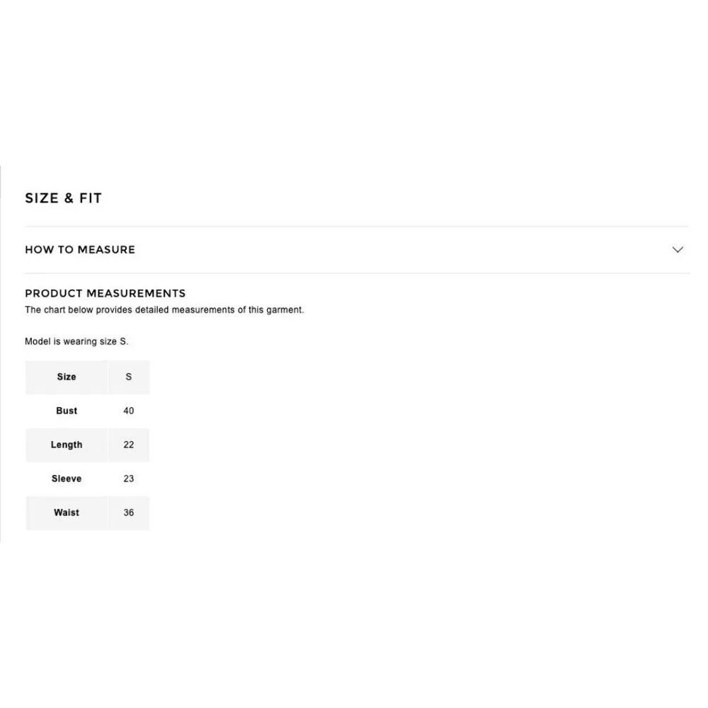 Max Mara Finnici Sweater in Light Blue Small New Womens Knit Cashmere Top - Image 9