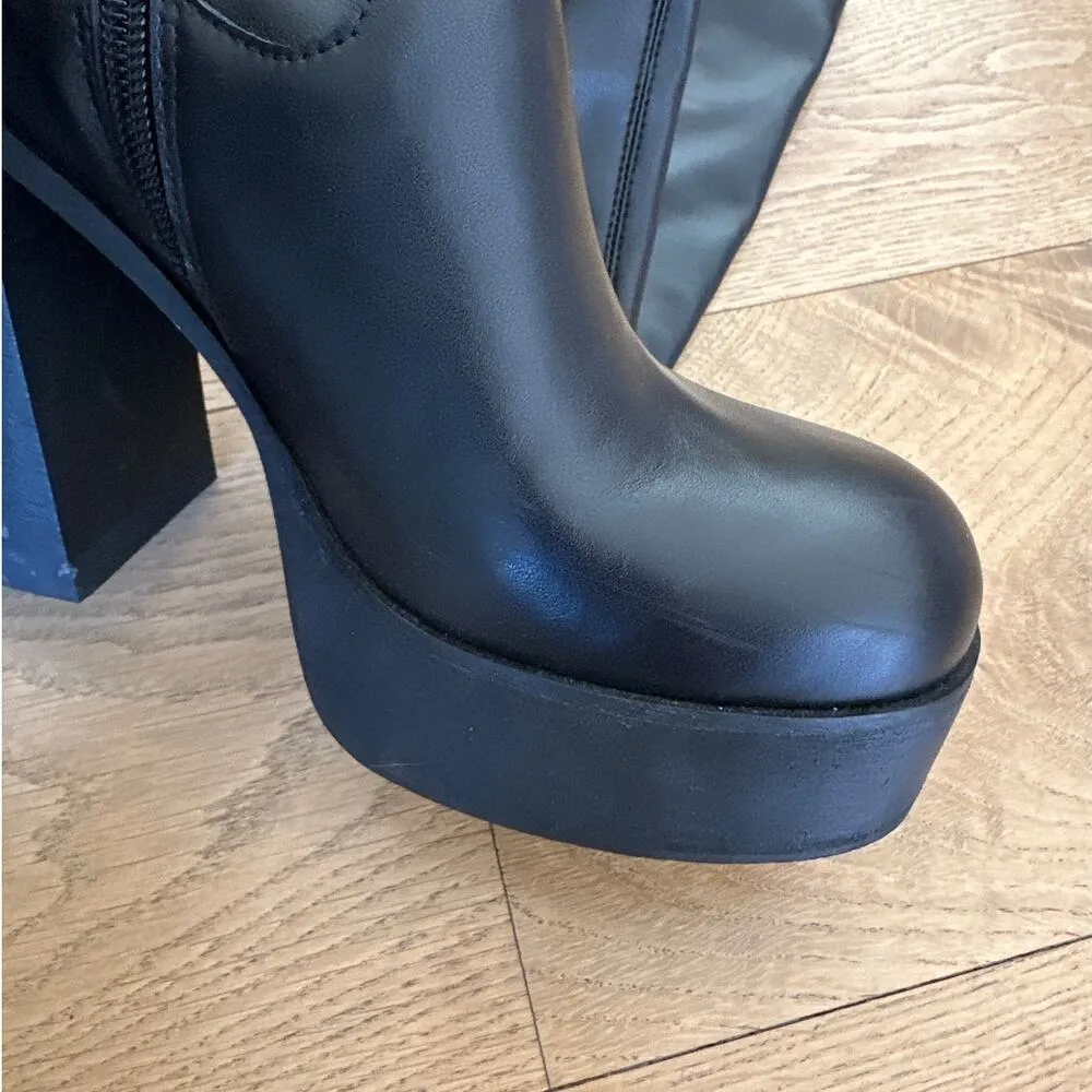 NBD x Raye - Image 5