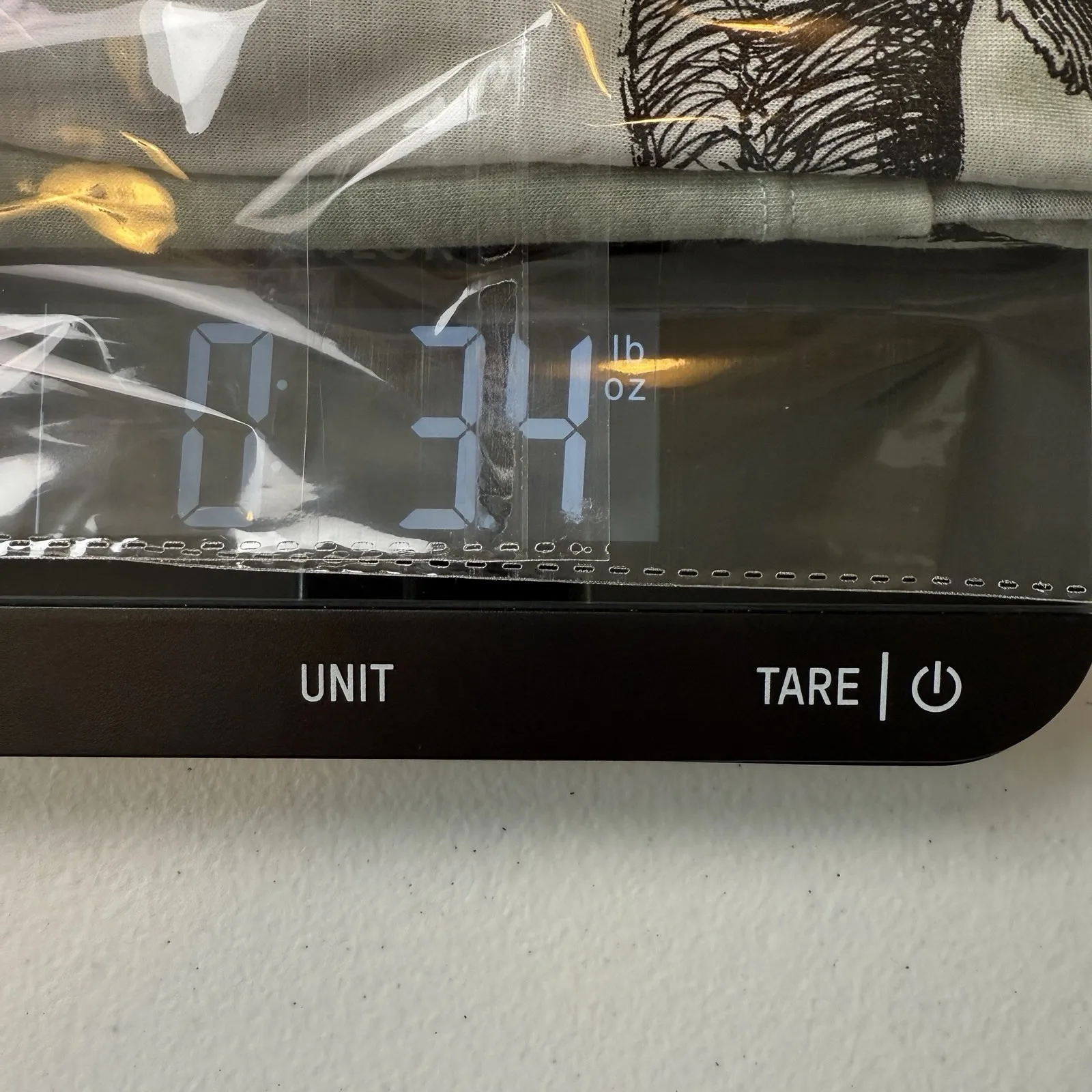 Fifth Sun Muscle Tee Women Large Boho Western Grunge Tie-Dye Festival Witchy - Image 8