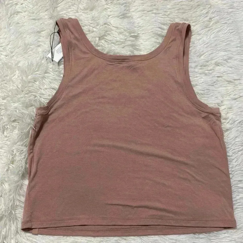 UGG  Adrianne Tank - Image 5