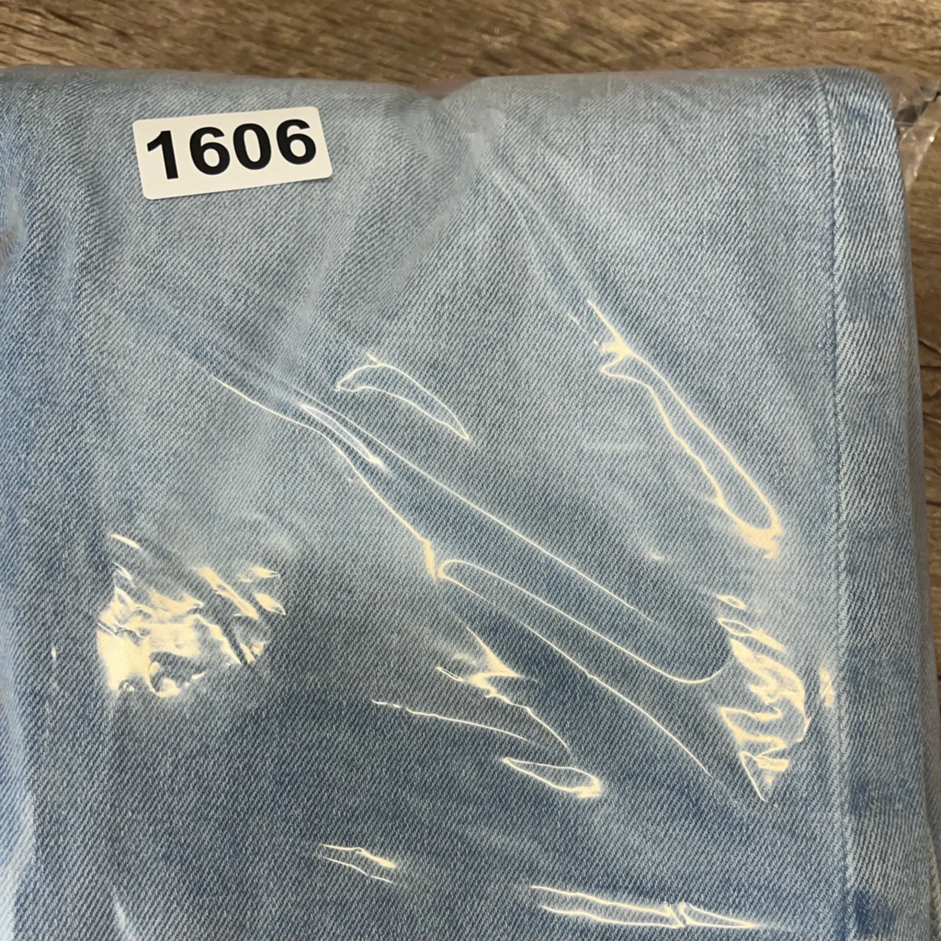 Lovers and Friends Greyson Ultra High Rise Slim Boot‎ size 27 - Image 9