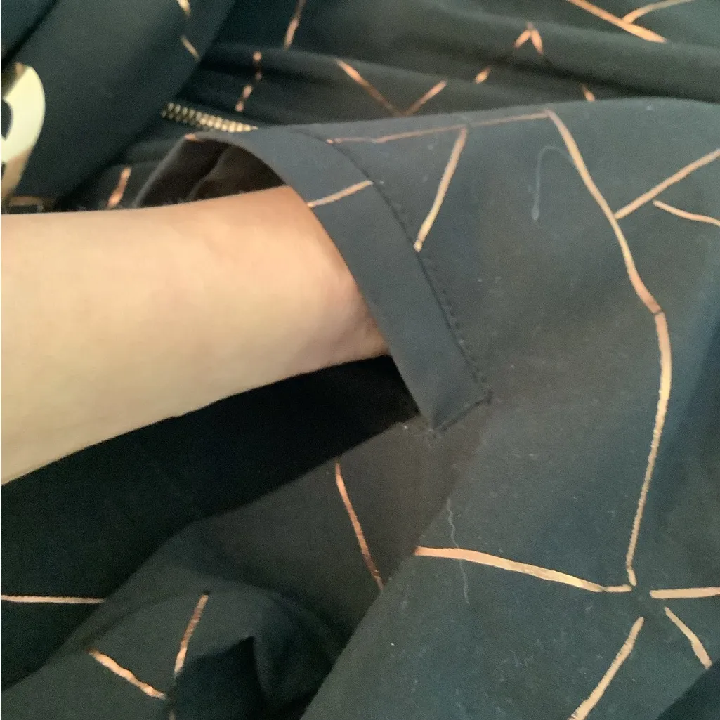 Nice NB windbreaker 🌷🌷 - Image 7