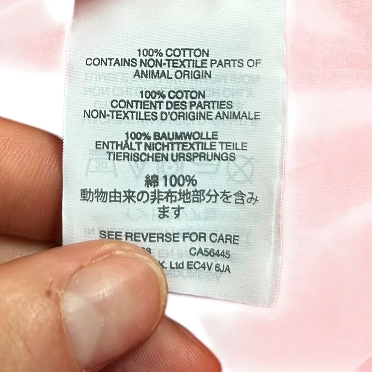 J. Crew Vibrant Red Casual Coverup - Image 6