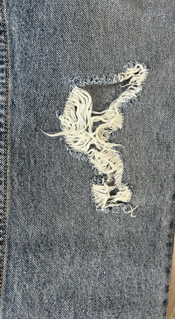 New  Jeans - Image 4