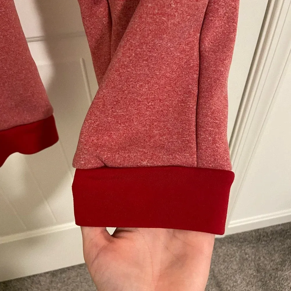 Women’s plush - Image 3