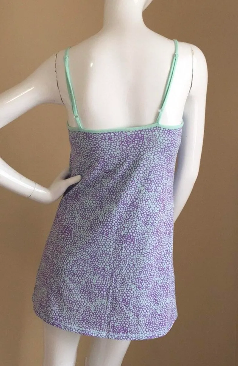 Target Slip dress - Image 3
