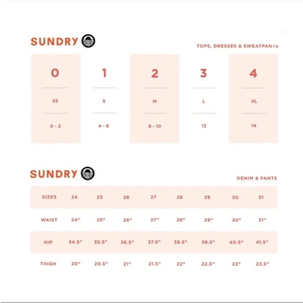 Sundry  Black Embroidered Joggers - Image 9