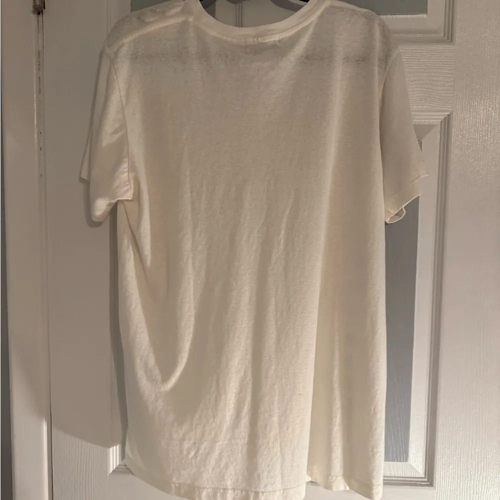 Ragabond Collaborative Free People Tee - Image 4