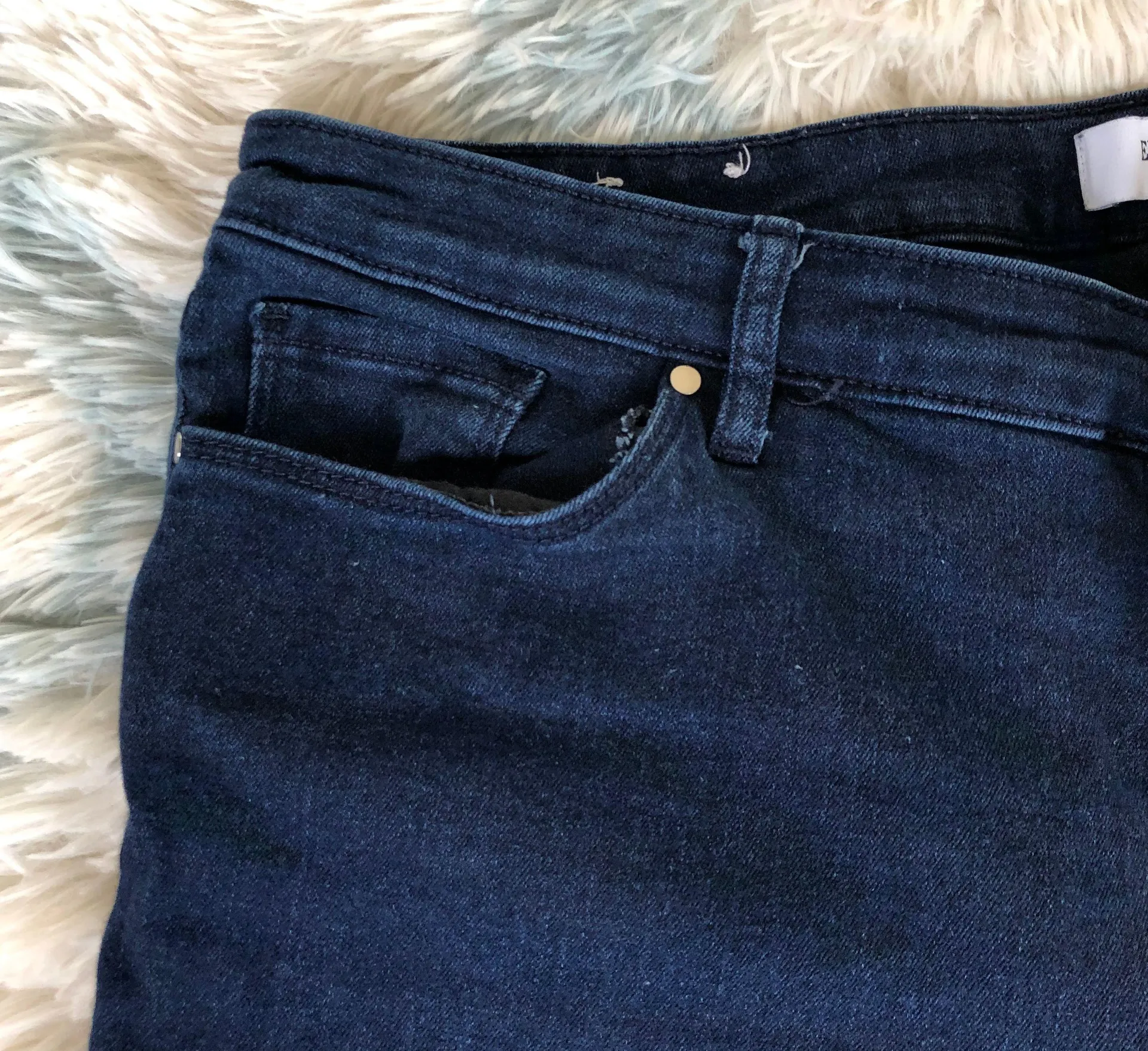 Jeans For Women - Image 4