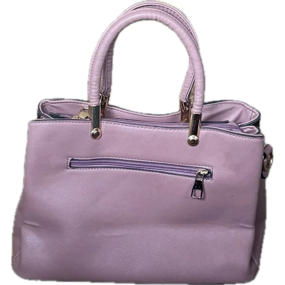 Charles‎ & Keith Designer Handbag - Pre-Loved & Stylish - Image 3