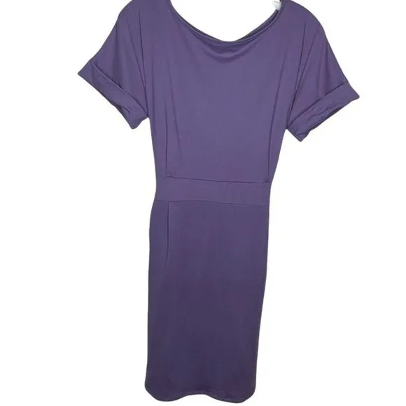 Zenana Outfitters Dress nwt - Image 3
