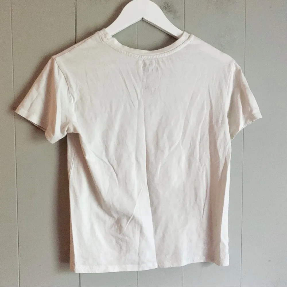 STAR WARS FifthSun Baby Yoda Graphic Tee S - Image 3