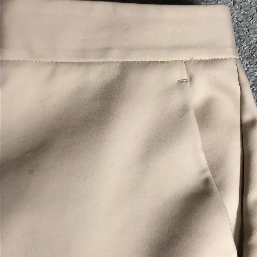 Vince Camuto dress pants - Image 8