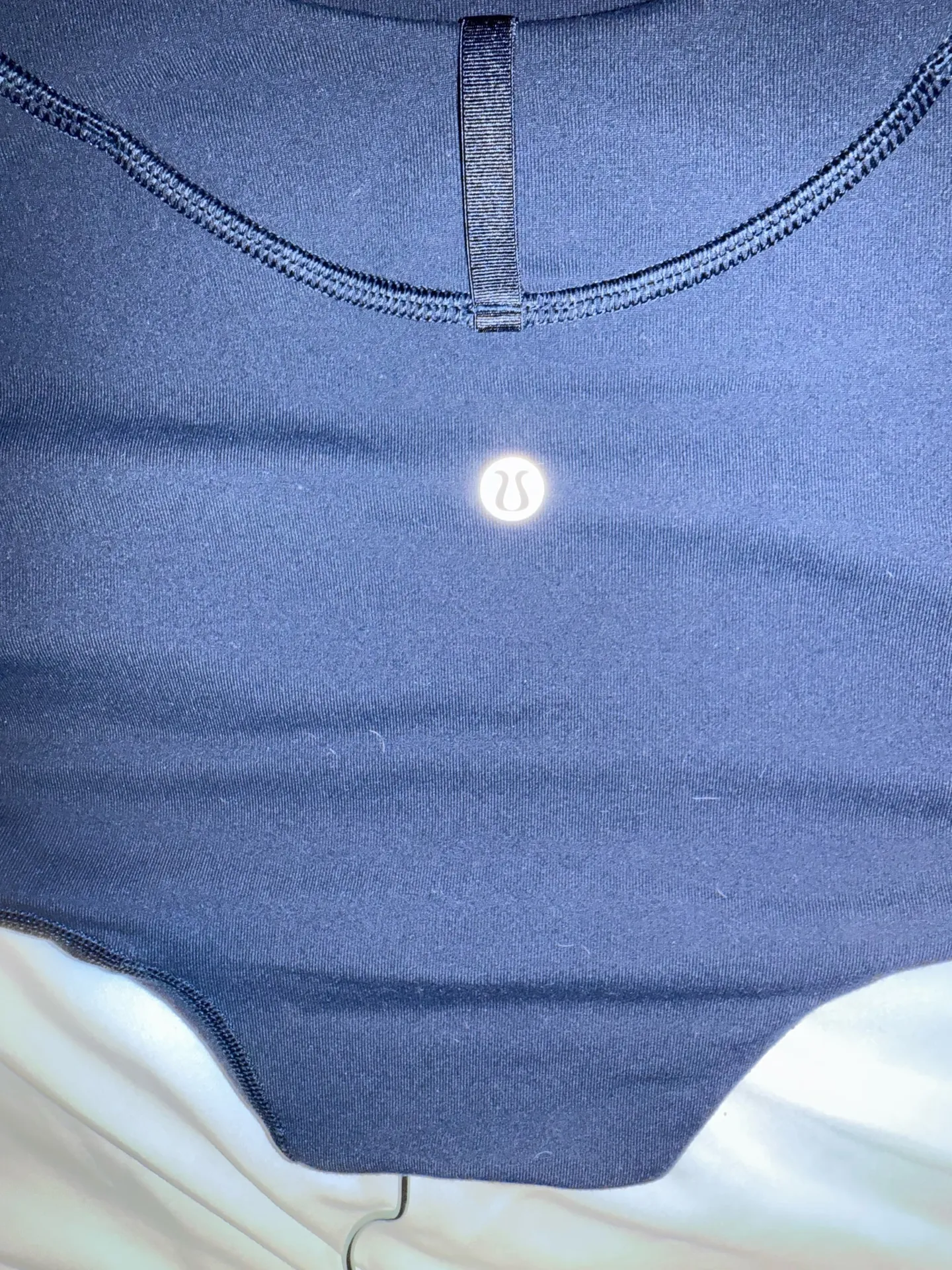 Lululemon Define Jacket - Image 5