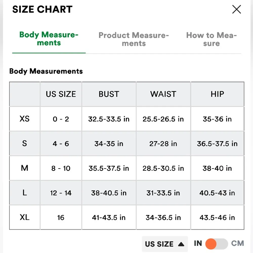 Halara High Waisted Back Pocket & Side Hidden Pocket 2-in-1 Yoga Shorts XS NWT - Image 2