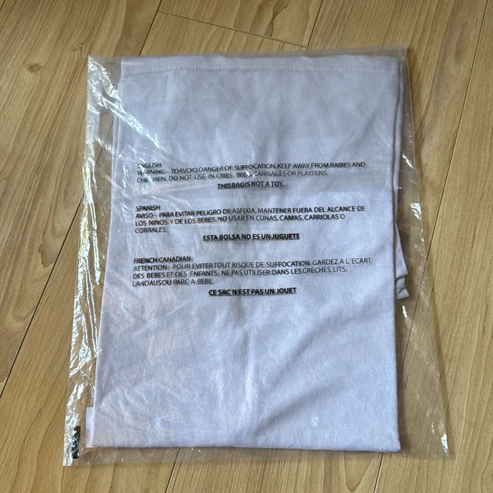 Cotton Citizen standard  T-Shirt - Image 3