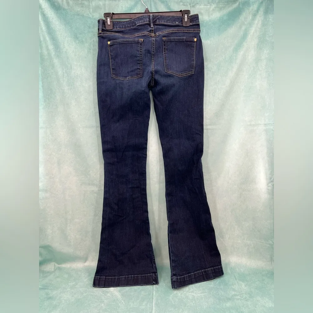 7 for all Mankind Denim 31 - Image 6