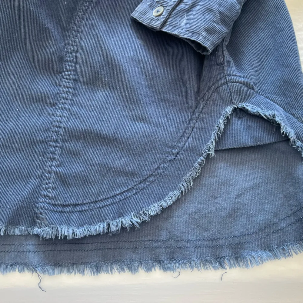 Aerie Offline Quarter Zip - Image 3