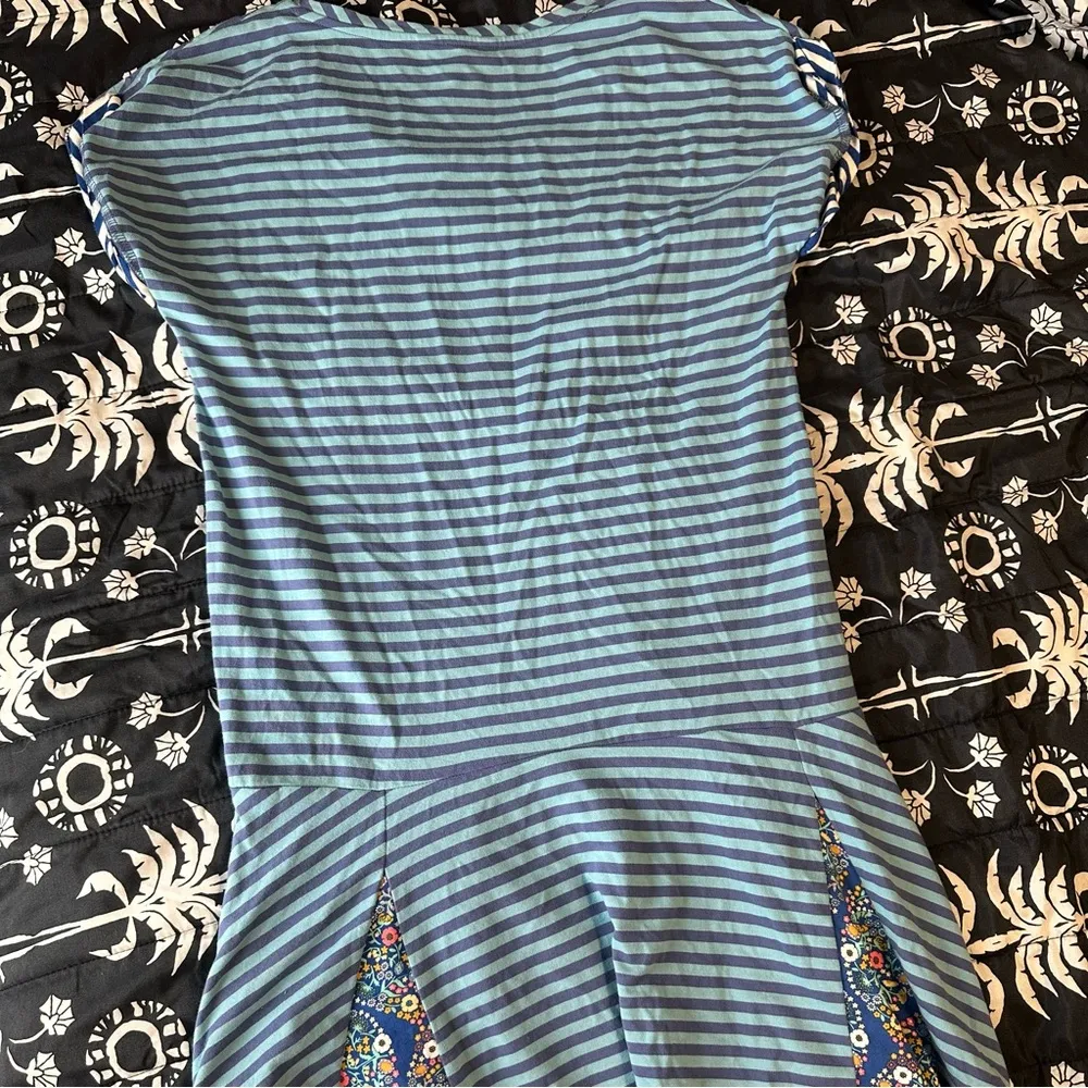 Matilda Jane  Walkabout Dress - Image 7