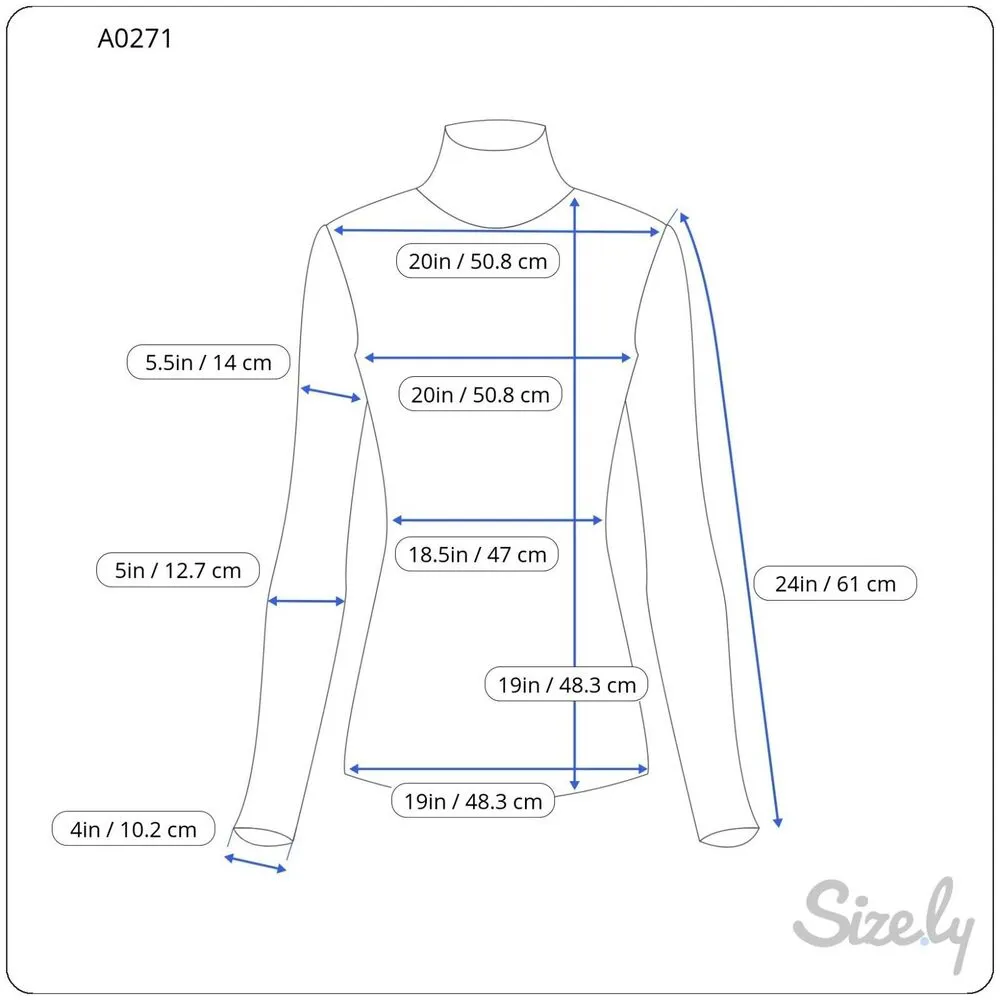 Free People Womens Sweater Blue Stormy Cowl Neck Alpaca Wool Crop Pullover Small - Image 10