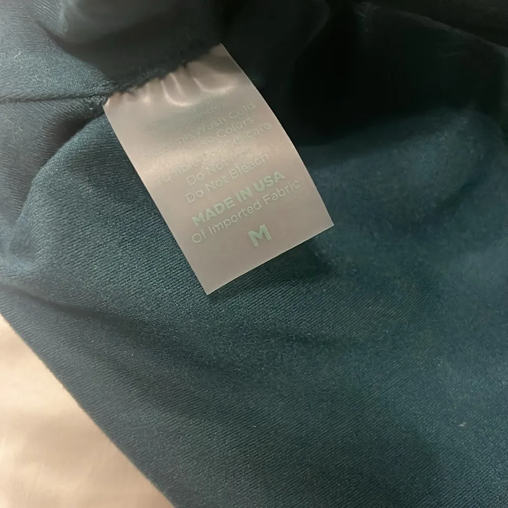 Bombshell Sportswear CROSS FIT SPORTS BRA! - Image 8