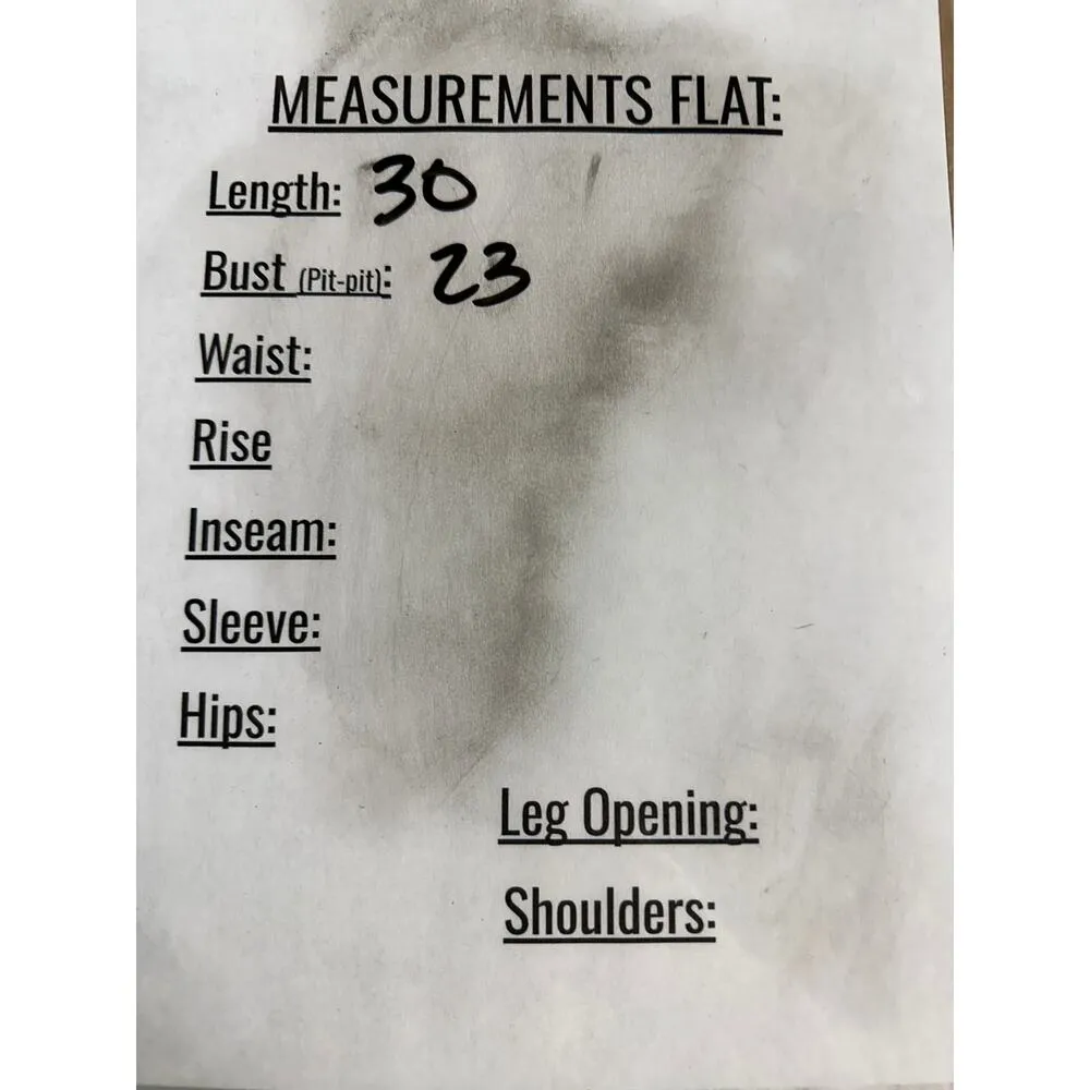 Logo Lori Goldstein Tunic Women Pastel Floral Stretch Pockets Size XL Spring Top - Image 5