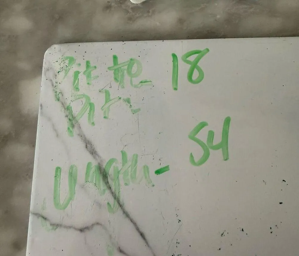 Isabel Maternity Women’s Small Floral Maxi Dress New - Image 8