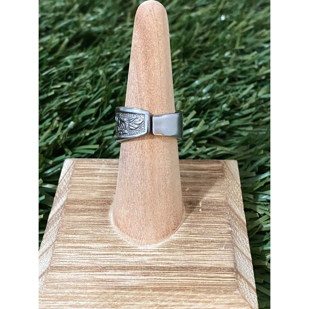 Ring size 7 - Image 3