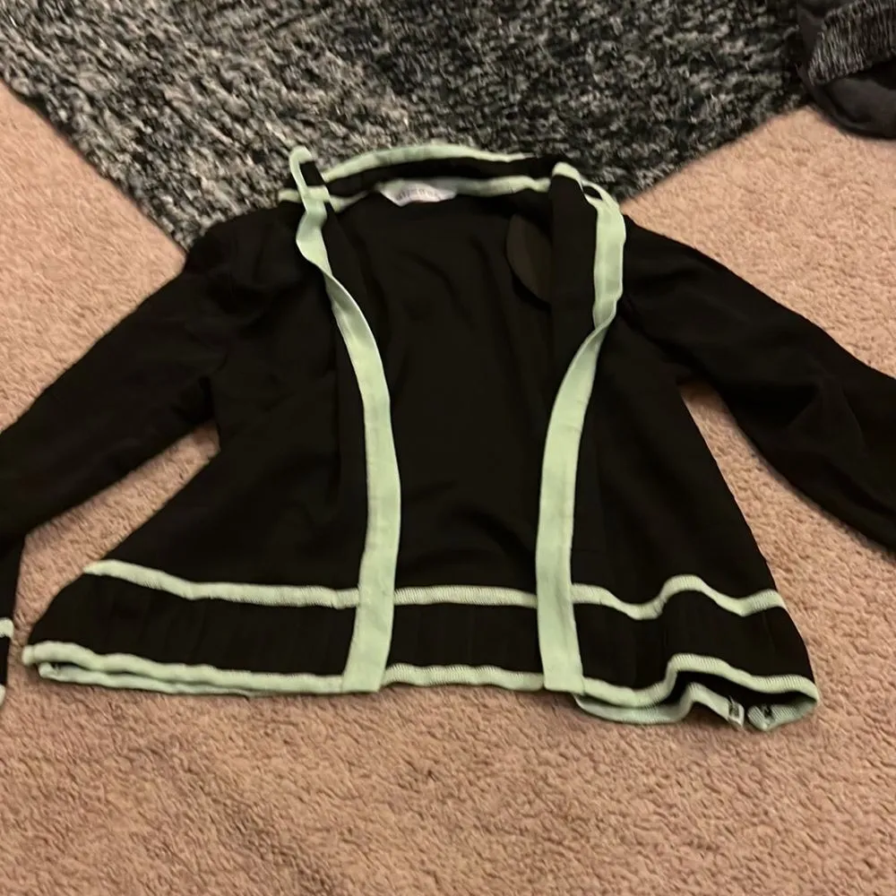 Missook xsp cardigan blazer - Image 4