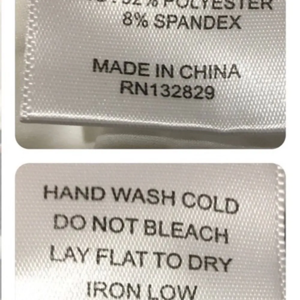 NBD Secora Midi Dress White Floral REVOLVE - Image 8