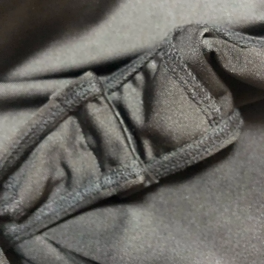 Madison & Berkeley  off shoulder bodysuit - Image 8