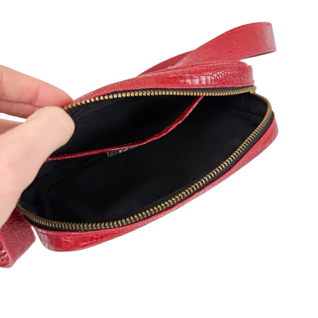 ADA Collection Cassandra Croco - Image 9