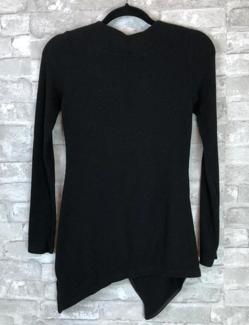 Marc New York Performance Asymmetric Top - Image 5