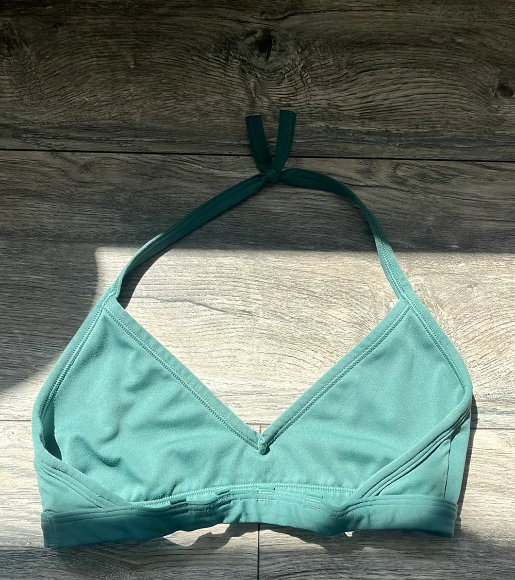 Sports Bra - Image 2