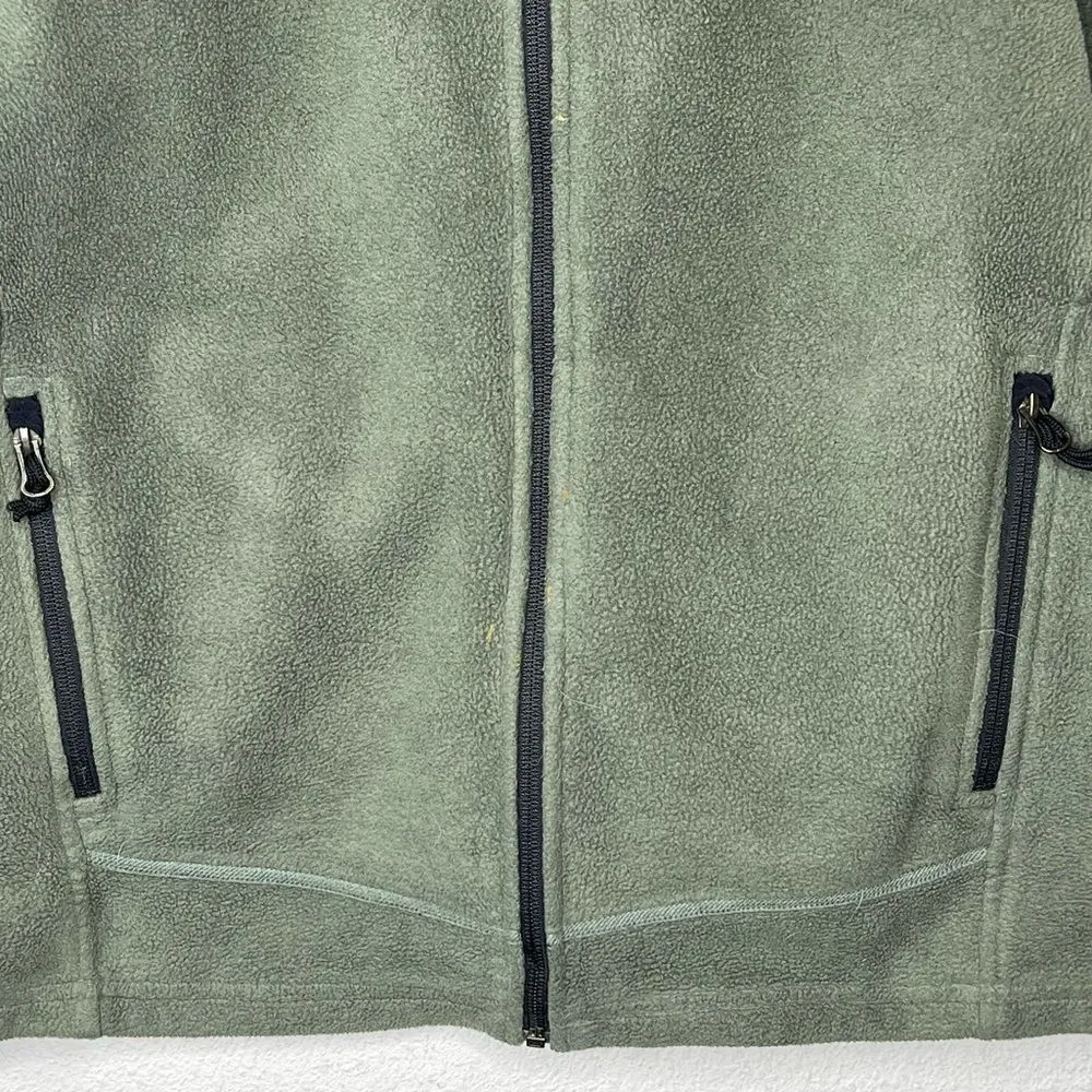 Eddie‎ Bauer Vest - Image 3